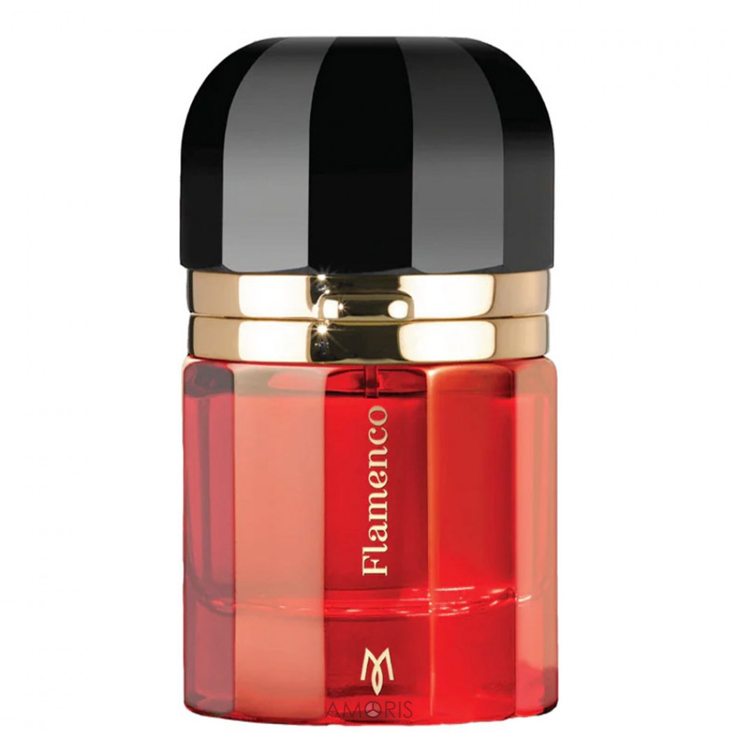 Парфюмированная вода EDP